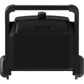 Tm 6306 S Tost Makinesi thumbnail 2
