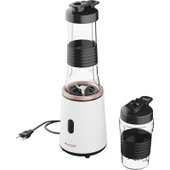 Kb 6234 T Resital Blender thumbnail 3