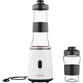 Kb 6234 T Resital Blender thumbnail 6