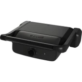 Tm 6306 S Tost Makinesi thumbnail 6