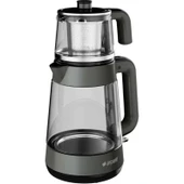 Cm 6964 G Çay Makinesi thumbnail 2