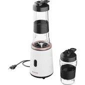 Kb 6234 T Resital Blender thumbnail 7