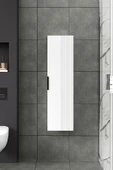 %100 MDF - 30 cm Chester Boy Dolabı thumbnail 1