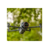 Freewell DJI Mavic 4 Pro Filters Everyday 4 Pack thumbnail 2