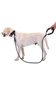 Vexor Reflektörlü Köpek Tasması 130 Cm. thumbnail 2