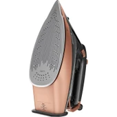 Beu 9030 D Aria Expert 3000 W Buharlı Ütü thumbnail 5