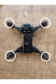 Dimute Shop C19S DRONE YEDEK AYAKLARI (VİDALARI DAHİL) thumbnail 4