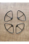 Dimute Shop C19S DRONE YEDEK PERVANE KORUMALARI (4 ADET) thumbnail 1