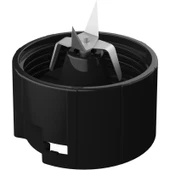 Kb 6234 T Resital Blender thumbnail 5