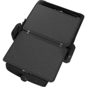 Tm 6306 S Tost Makinesi thumbnail 5