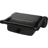 Tm 6306 S Tost Makinesi thumbnail 1