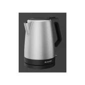 Kl 6522 I Kettle thumbnail 3