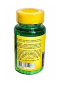 Vitapol Melatonin 10 mg thumbnail 2