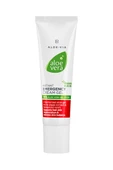 Aloe Vera Acil Durum Kremi (30 ML) thumbnail 1