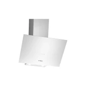 Bosch DWK64PJ20T Ankastre Davlumbaz thumbnail 1