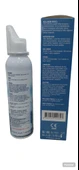 TEO-DROGA OKYANUS SUYU 100 ML İZOTONİK STERİL thumbnail 3
