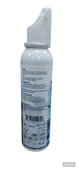 TEO-DROGA OKYANUS SUYU 100 ML İZOTONİK STERİL thumbnail 4