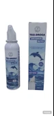 TEO-DROGA OKYANUS SUYU 100 ML İZOTONİK STERİL thumbnail 1