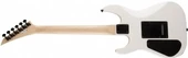 Jackson JS22 DKA  AH-FB-WHT Elektro Gitar thumbnail 2