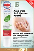 Aloe Vera Acil Durum Kremi (30 ML) thumbnail 2