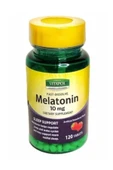 Vitapol Melatonin 10 mg thumbnail 1