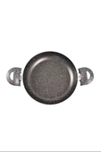14 Cm. Sos Tavası Royaleks-67342 thumbnail 2
