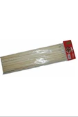 Çöp Şiş Kalın 30x25 Cm Royaleks-RA-329 thumbnail 2
