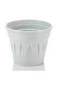 Revak Saksı 5 Litre Royaleks-R006 thumbnail 1
