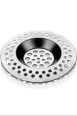 Metal Lavabo Süzgeci CLKN-1881 thumbnail 2