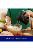 PHİLİPS HR3705/10 EL MİKSERİ thumbnail 2