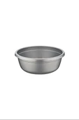 2 No Badya Renkli 7,5 Lt.Royaleks-MRD202 thumbnail 2