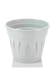 Revak Saksı 5 Litre Royaleks-R006 thumbnail 2