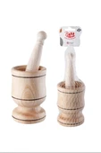 Orta Boy Havan Fileli Royaleks-BLS9008 thumbnail 2