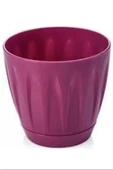 Papatya Saksı 4 Litre Royaleks-P004 thumbnail 2