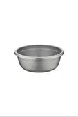 2 No Badya Renkli 7,5 Lt.Royaleks-MRD202 thumbnail 1