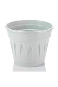 Revak Saksı 5 Litre Royaleks-R006 thumbnail 3