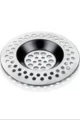 Metal Lavabo Süzgeci CLKN-1881 thumbnail 1