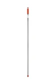 Elmop Kropm Mop Sapı 130 Cm thumbnail 1