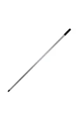 Metal Sap Vidalı Gri 120 cm thumbnail 2