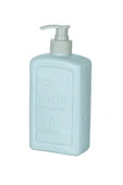 Sıvı Sabunluk 500Ml Royaleks-TP-202 thumbnail 2