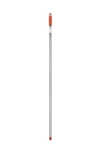 Elmop Kropm Mop Sapı 130 Cm thumbnail 2