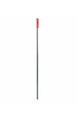 Metal Sap Gri Vidalı 130 Cm thumbnail 2