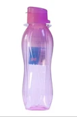 Matara Su Şişesi 750ml Royaleks-AK719 thumbnail 2