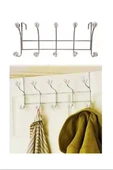 Metal Askı 5 Li Royaleks-KA-10 thumbnail 1