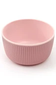 Gondol Shell Mini Kase - Asorti - 520 ml thumbnail 1