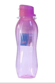 Matara Su Şişesi 750ml Royaleks-AK719 thumbnail 1