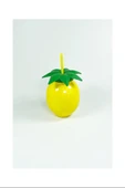 Pipetli Suluk Limon Model Royaleks-69941 thumbnail 2