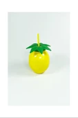 Pipetli Suluk Limon Model Royaleks-69941 thumbnail 1