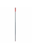 Metal Sap Gri Vidalı 130 Cm thumbnail 1