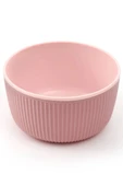 Gondol Shell Mini Kase - Asorti - 520 ml thumbnail 2